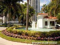 IMMACULATE UNIT. BEAUTIFUL AND SPACIOUS 3 BR AND 2 BA CORNER UNIT, 8TH FLOOR.