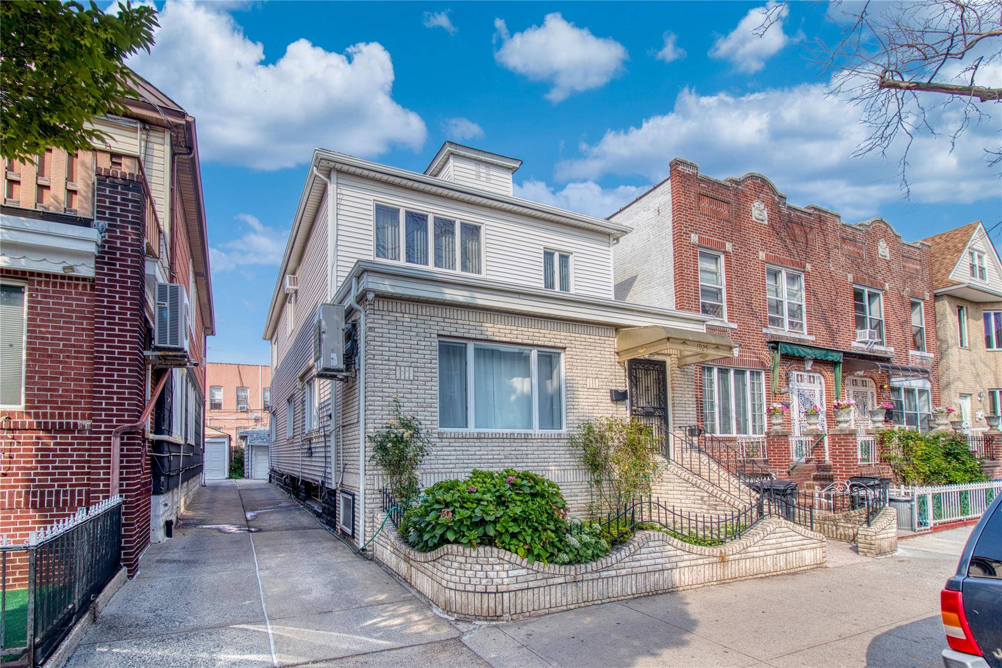Great investment property !