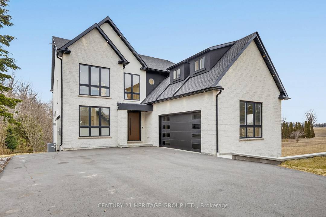 A rare opportunity to own a truly exceptional new custom built home designed with multi generational living in mind, blending thoughtful design, luxury finishes, and incredible functionality.