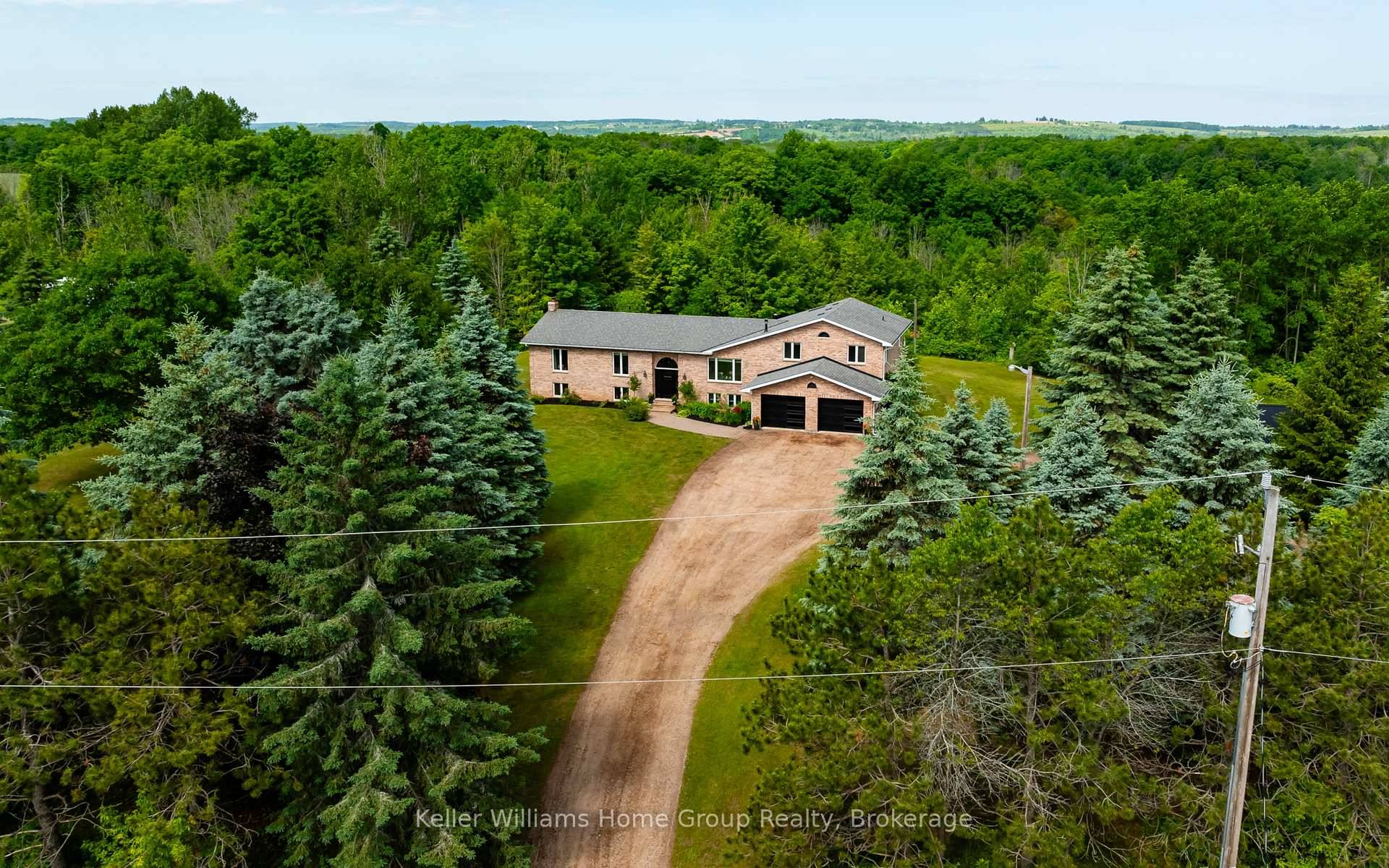 OPEN HOUSE Sunday, Oct 5th 2 00 4 00pm !
