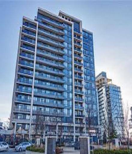 Enjoy The Convenience Of Condo Living In This 2 BR, 2 Bath Unit That Offers Functionality.