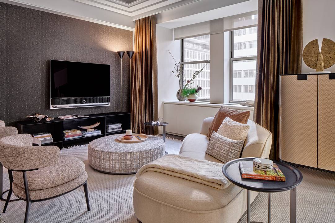 Now available for immediate occupancy.