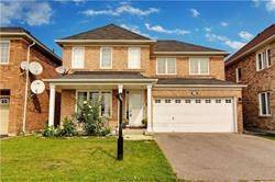 Beautiful One Bedroom And One Washroom Basement Apartment In A Great Location For Rent.