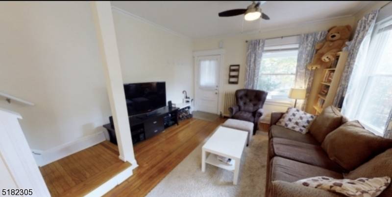 Available September 1st !