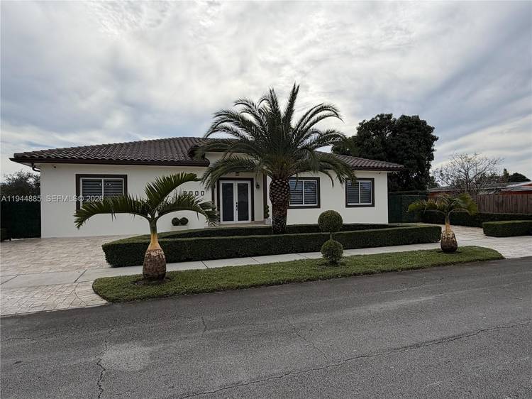 This beautifully crafted custom built home offers modern design, quality upgrades, and an ideal location close to major highways, shopping centers, and everyday conveniences.