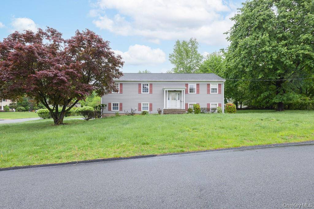 Accepted applicant 12 17 25