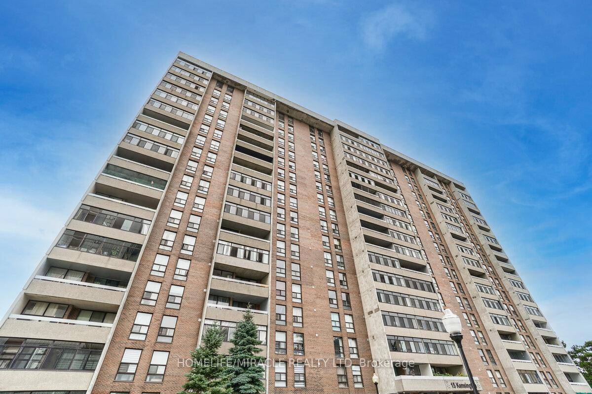 Deal for serious buyer, Must See !