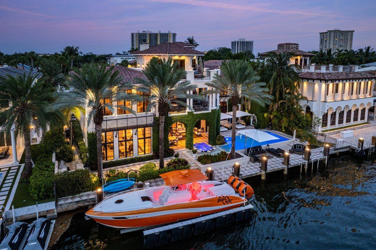 The BEST Location in BOCA RATON !