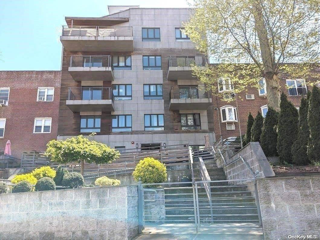 Location ! Location ! Location !