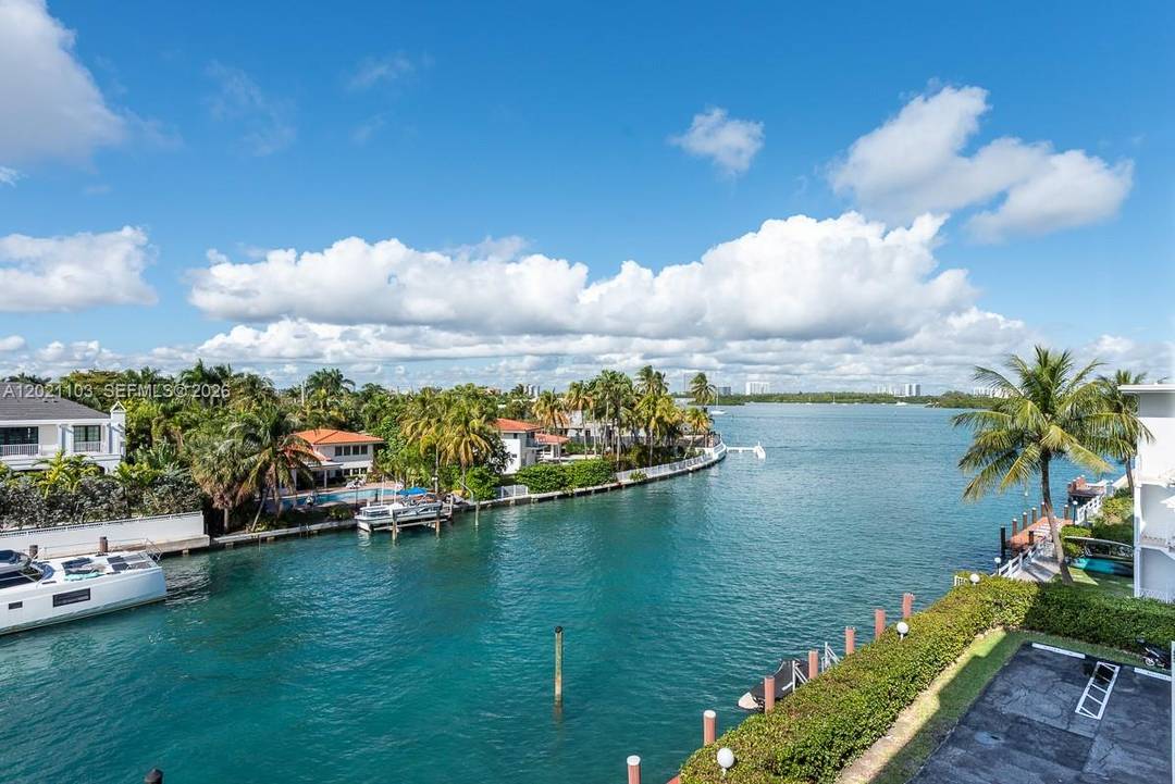Bay Harbor Islands Best..