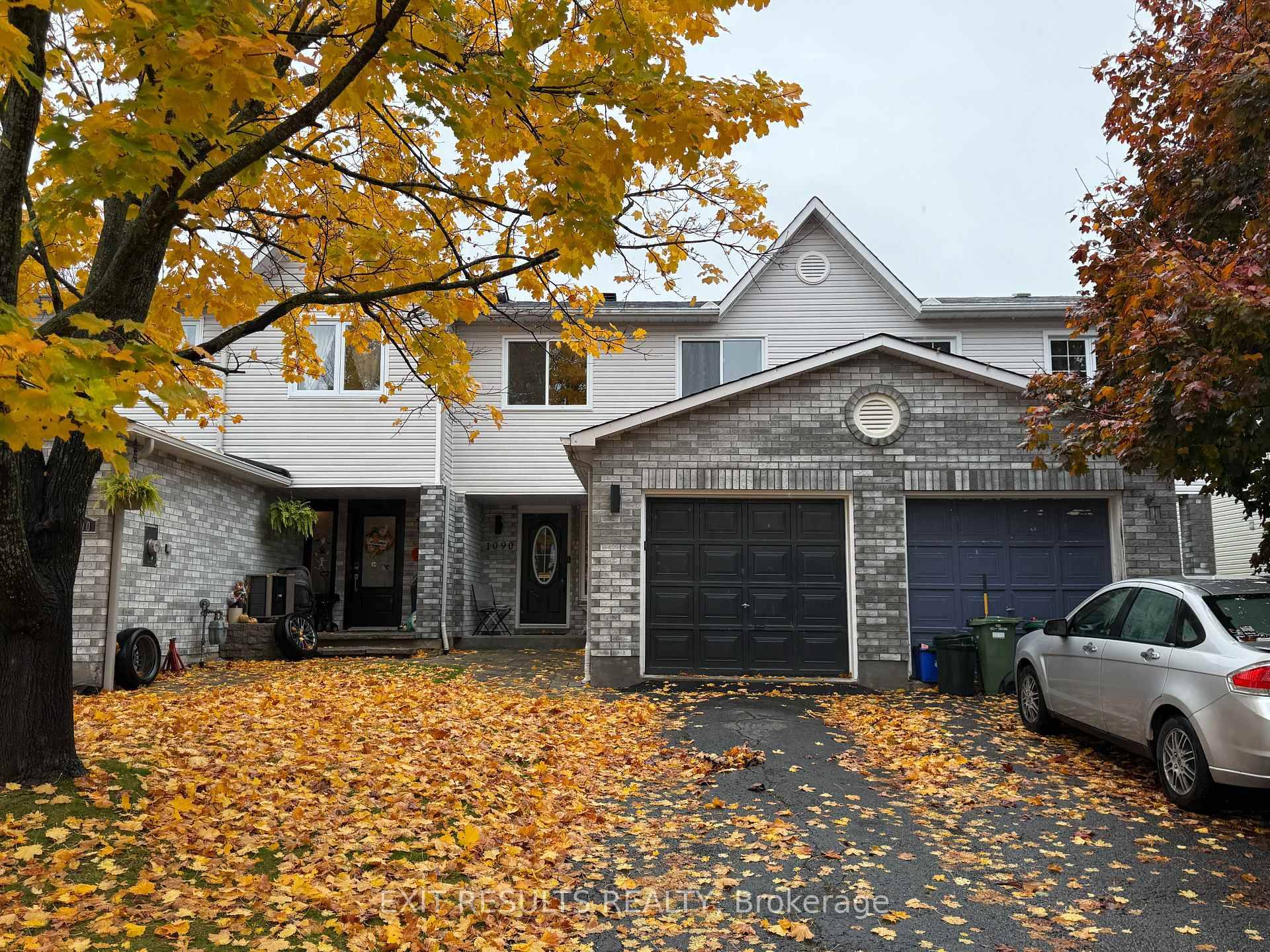 Welcome to 1090 Dianne Avenue, Clarence Rockland !