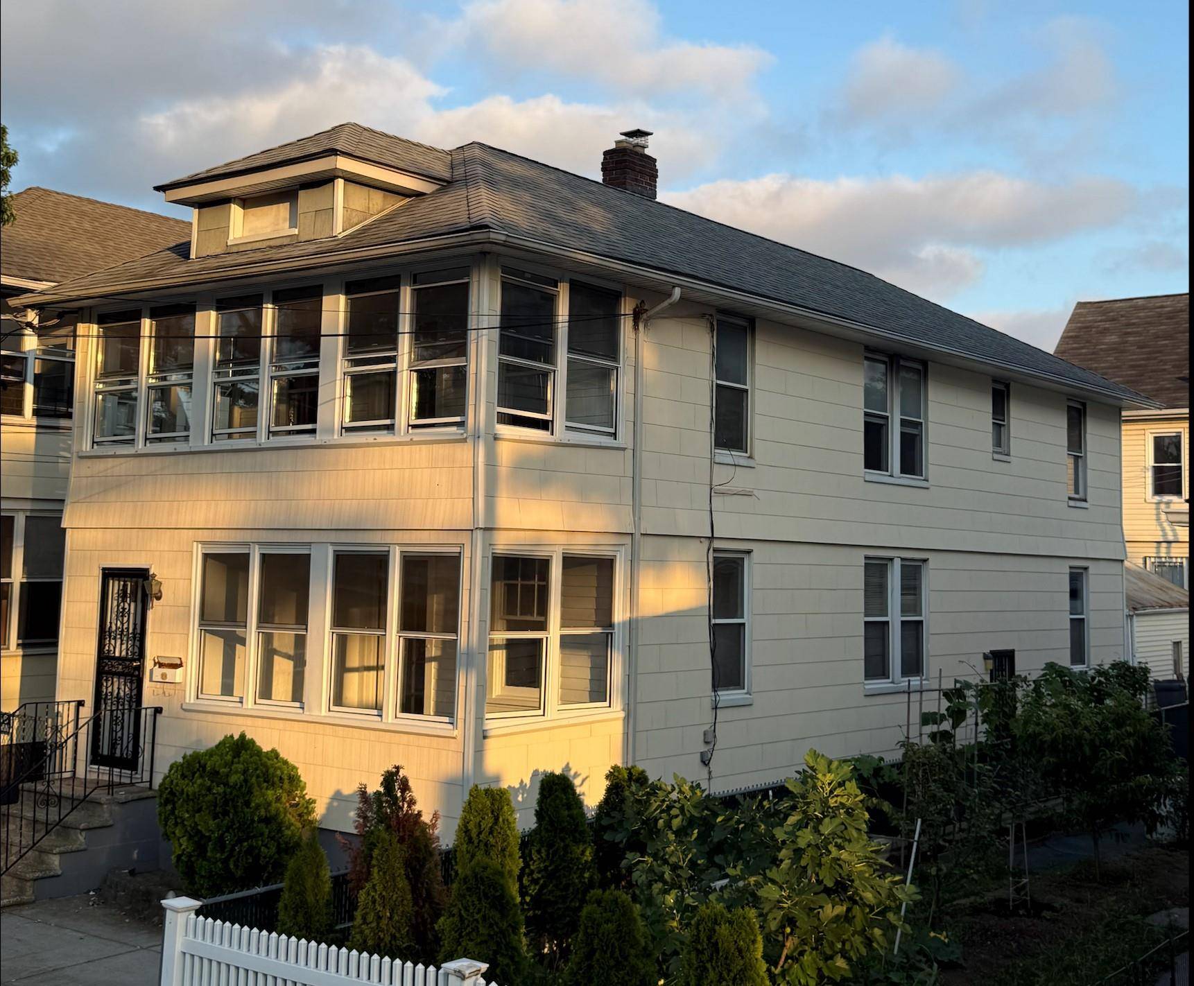 Best Investment amp ; Living Property, Must See !