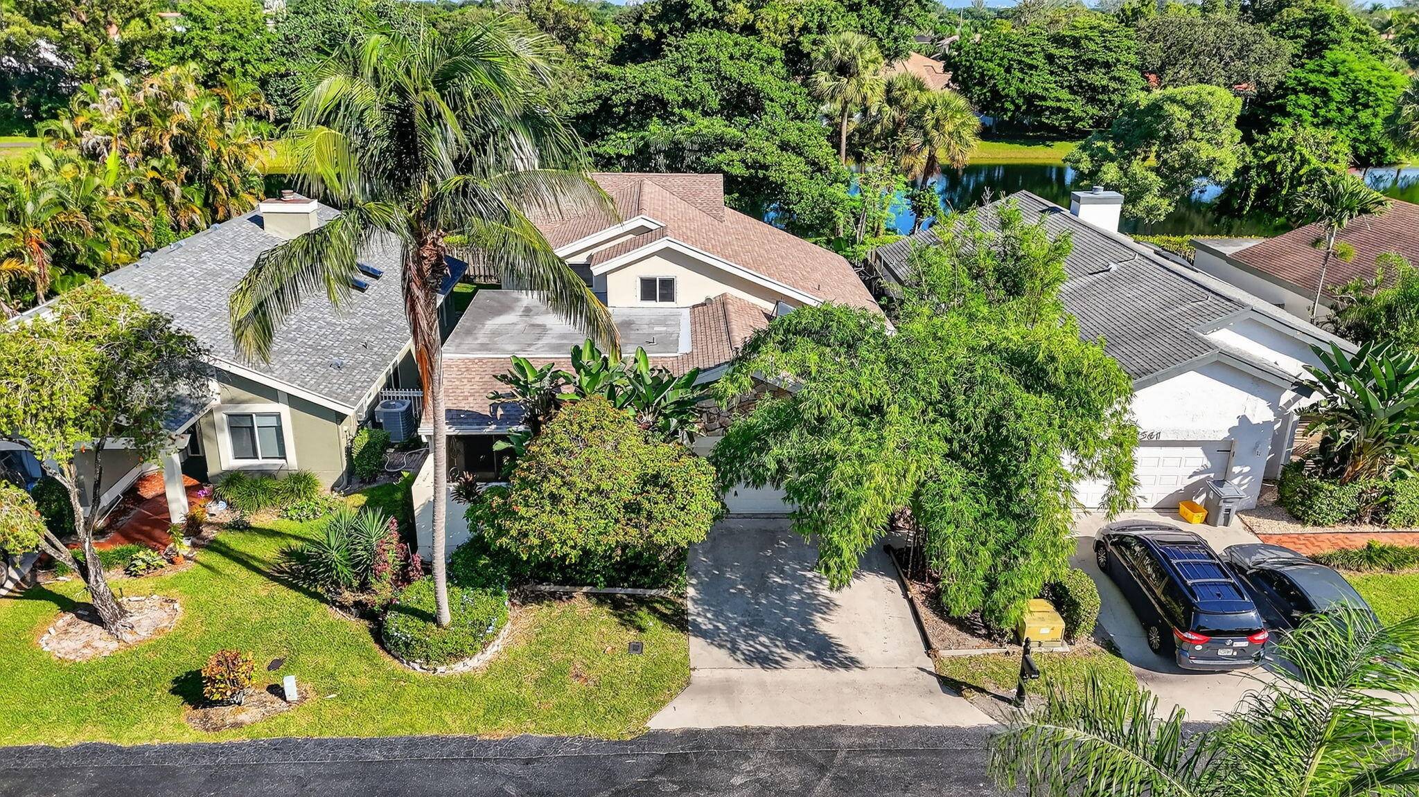 This immaculate 4 bed, 2.