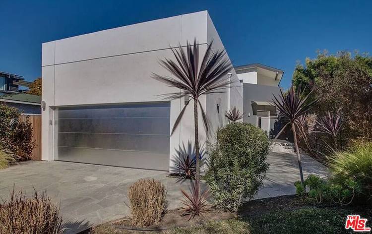 2034 Louella Ave 5BR Marina Del Rey La