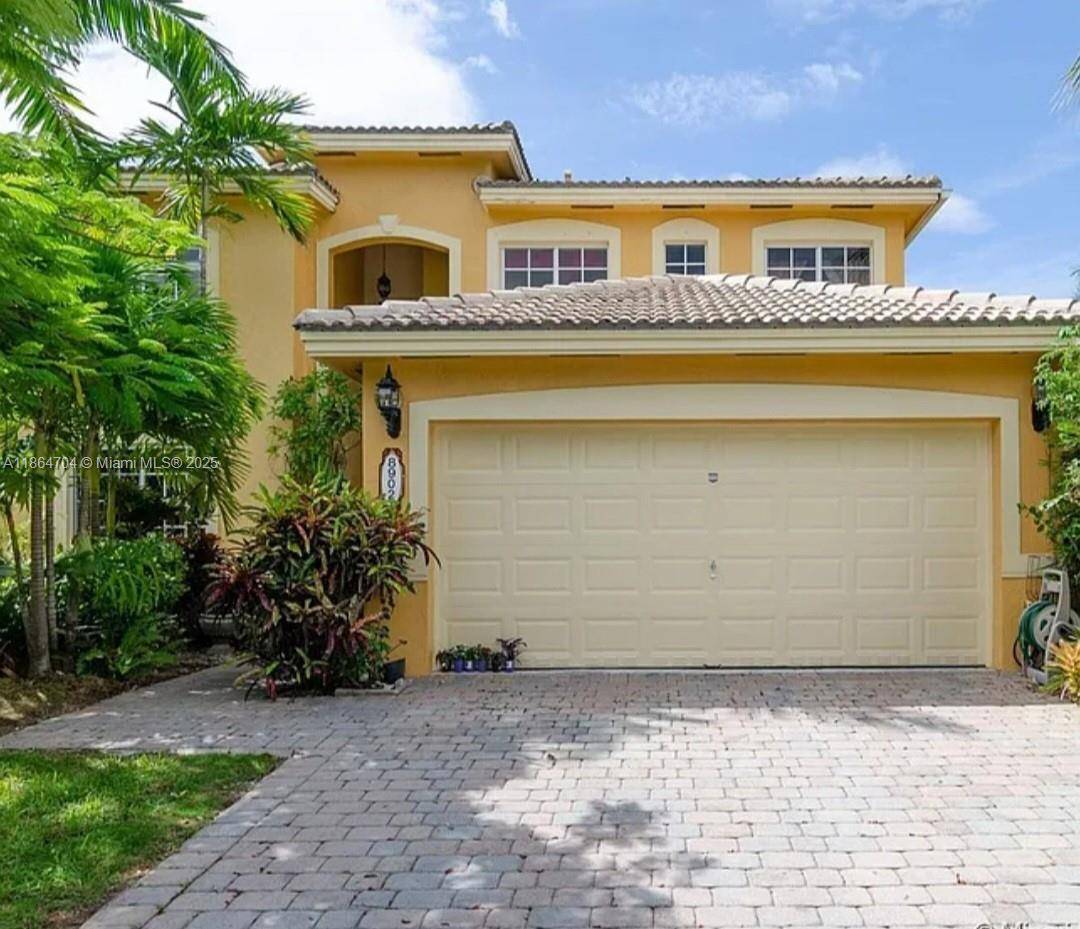 Cutler Bay, near to the new city home and 4 block to old cutler road, and Black point marine 4 Beds 3 Baths2, 365 Sq Ft 2 Car Garage Discover ...