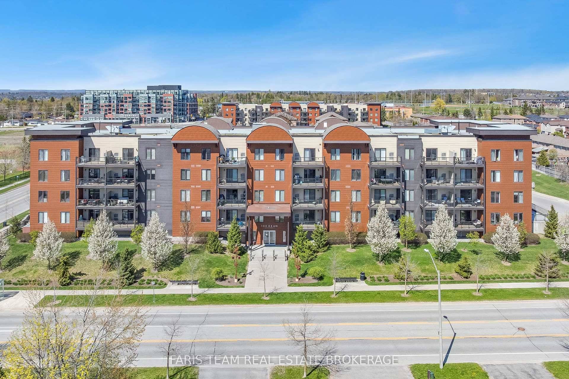 Top 5 Reasons You Will Love This Condo 1 Thoughtfully designed and full of modern charm, this second floor condo offers a perfect mix of style and function, an ideal ...