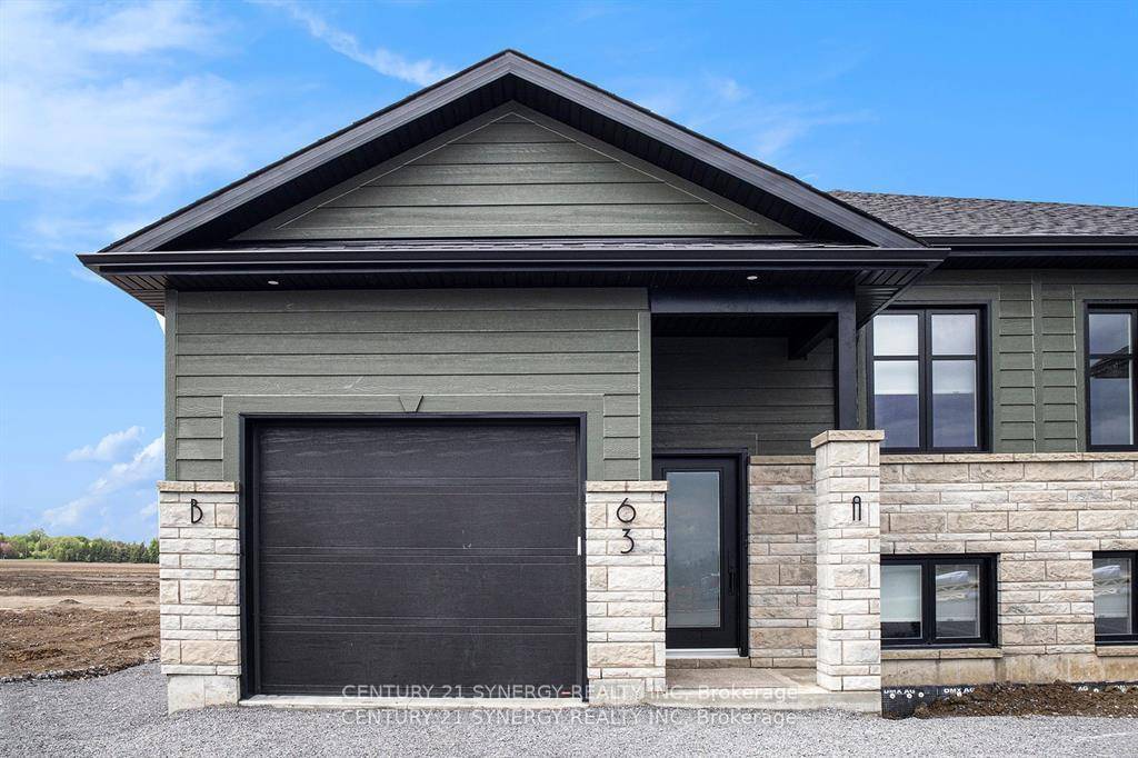 Discover the perfect blend of comfort and tranquility in this charming 2 bedroom, 1 bathroom lower unit rental.