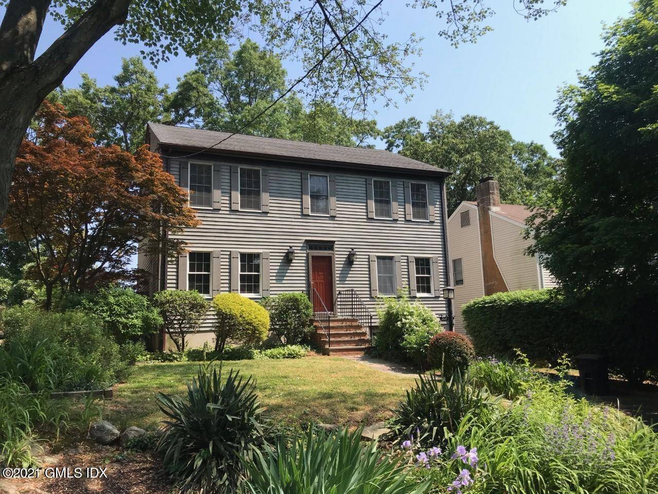 New Price ! Great rental in Dundee International School district.