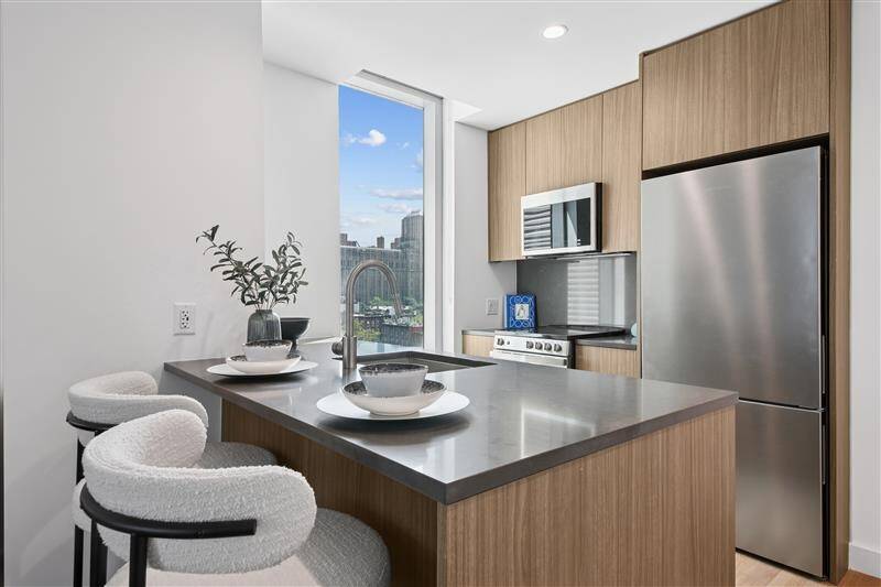 Now Leasing Studios, 1, and 2 Bedrooms For Fall Occupancy.