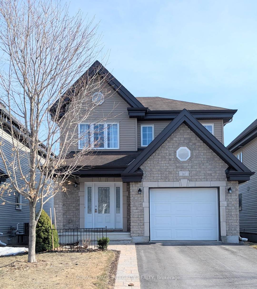 Updated where it matters most, with exceptional attention to detail throughout.