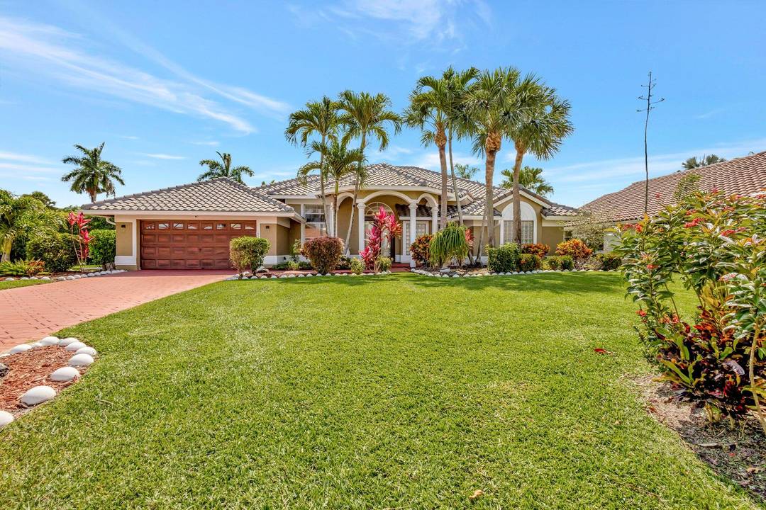 Welcome to your dream home, meticulously upgraded for modern luxury and comfort !