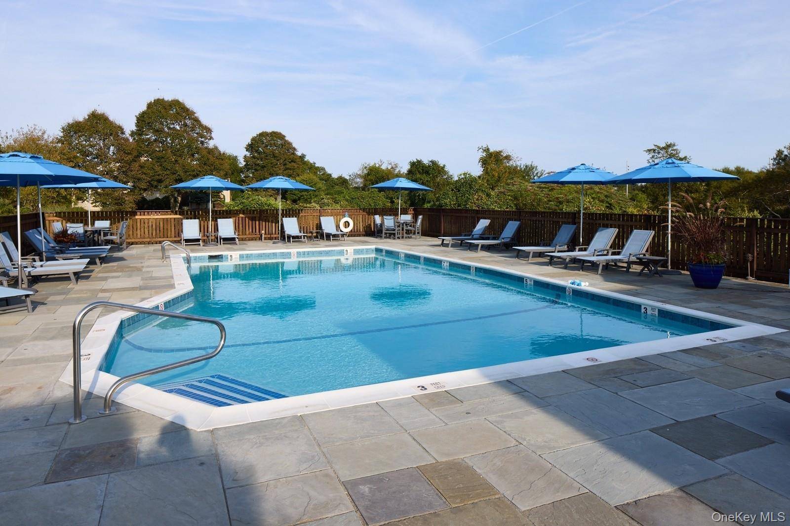 Luxury meets lifestyle in this fully renovated 3 bedroom, 2.