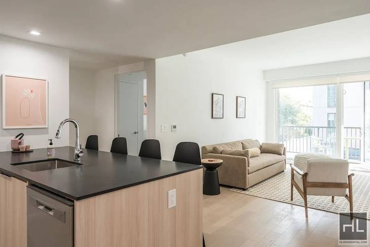 NOTE 14 MONTHS LEASE amp ; 2 MONTHS FREE Now offering gift cards up to 3, 000 subject to unit size Discover The Arcadian, Crown Heights newest luxury rental destination ...