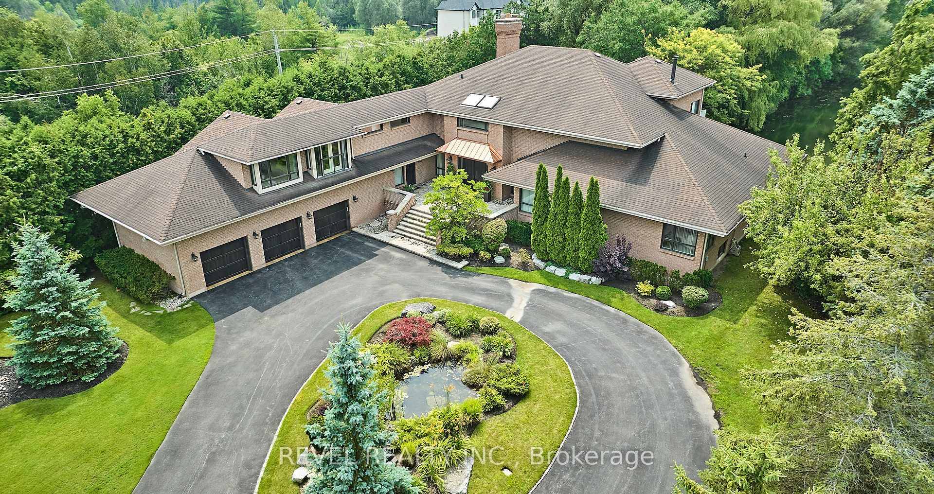 Welcome to 3200 Greenburn Place.