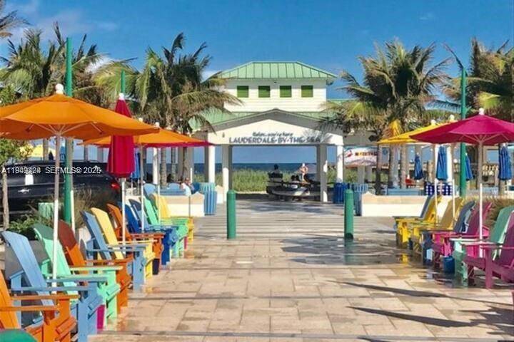 Coming soon. Available Feb 15th for showings.