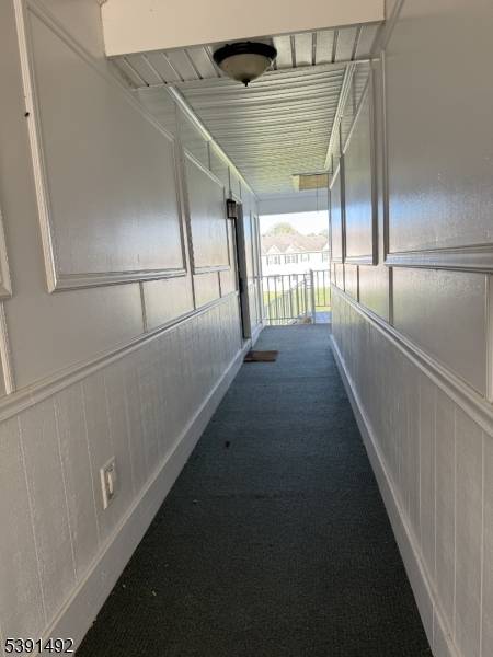 Recently updated with all new windows and freshly painted through out.