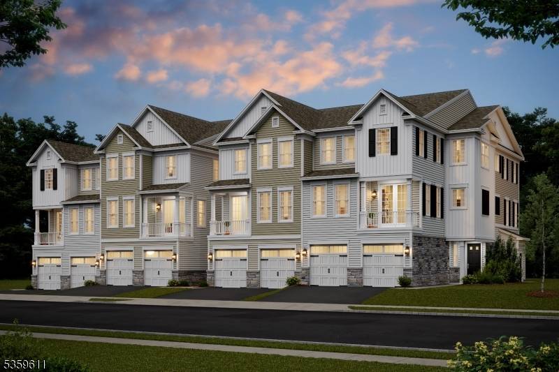 Welcome to 218 Myrtle Road, a beautifully appointed New Haven model in the desirable Hills at Warren community.