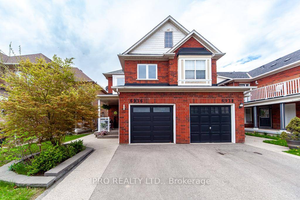 This House is a Show stopper.