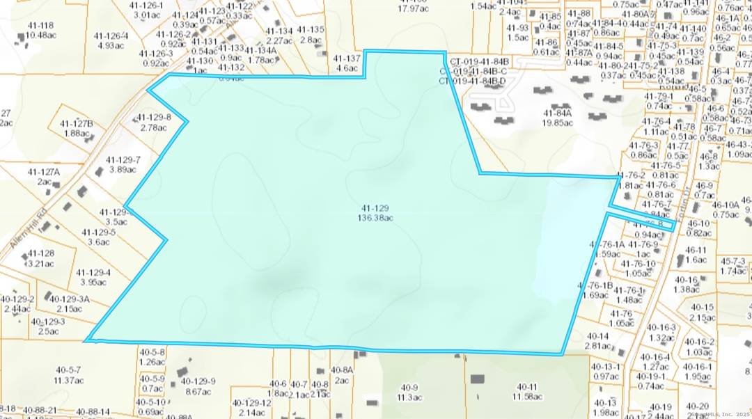 Welcome to Pinedale Farms, a rare large scale development opportunity in the heart of Brooklyn.