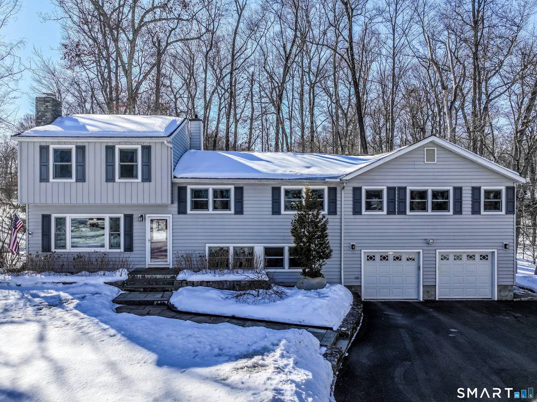 Completely rebuilt in 2015, this exceptional 4 bedroom, 3.