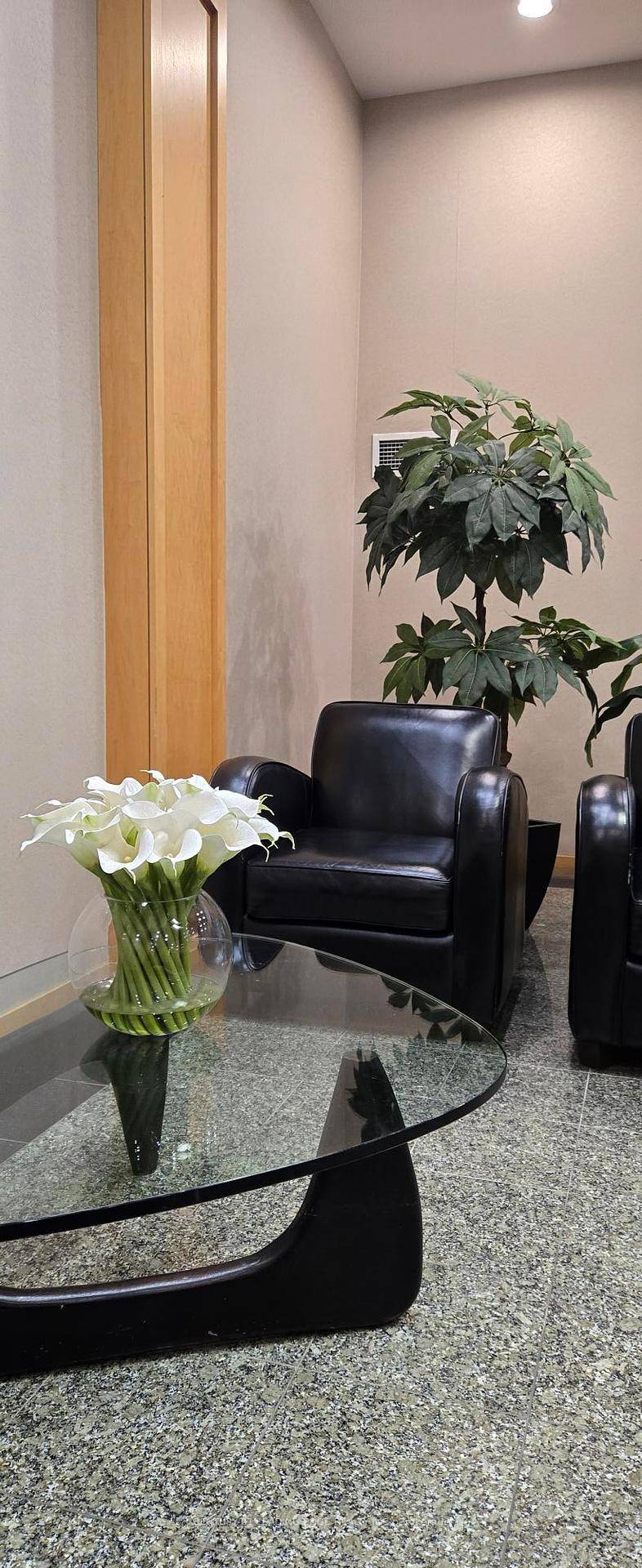 Very Spacious And Bright 2 Bdrm Corner Unit At Yonge Eglington, Separate Living And Dining Rooms, Open Concept Kitchen, Bamboo Floor Throughout, Steps To Subway, School, Mall, Restaurants And Super ...