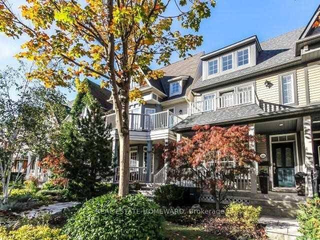 Executive home you have been waiting for located in Prime Beaches with great neighbors.