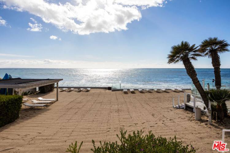 22548 PACIFIC COAST HWY 2BR Malibu La