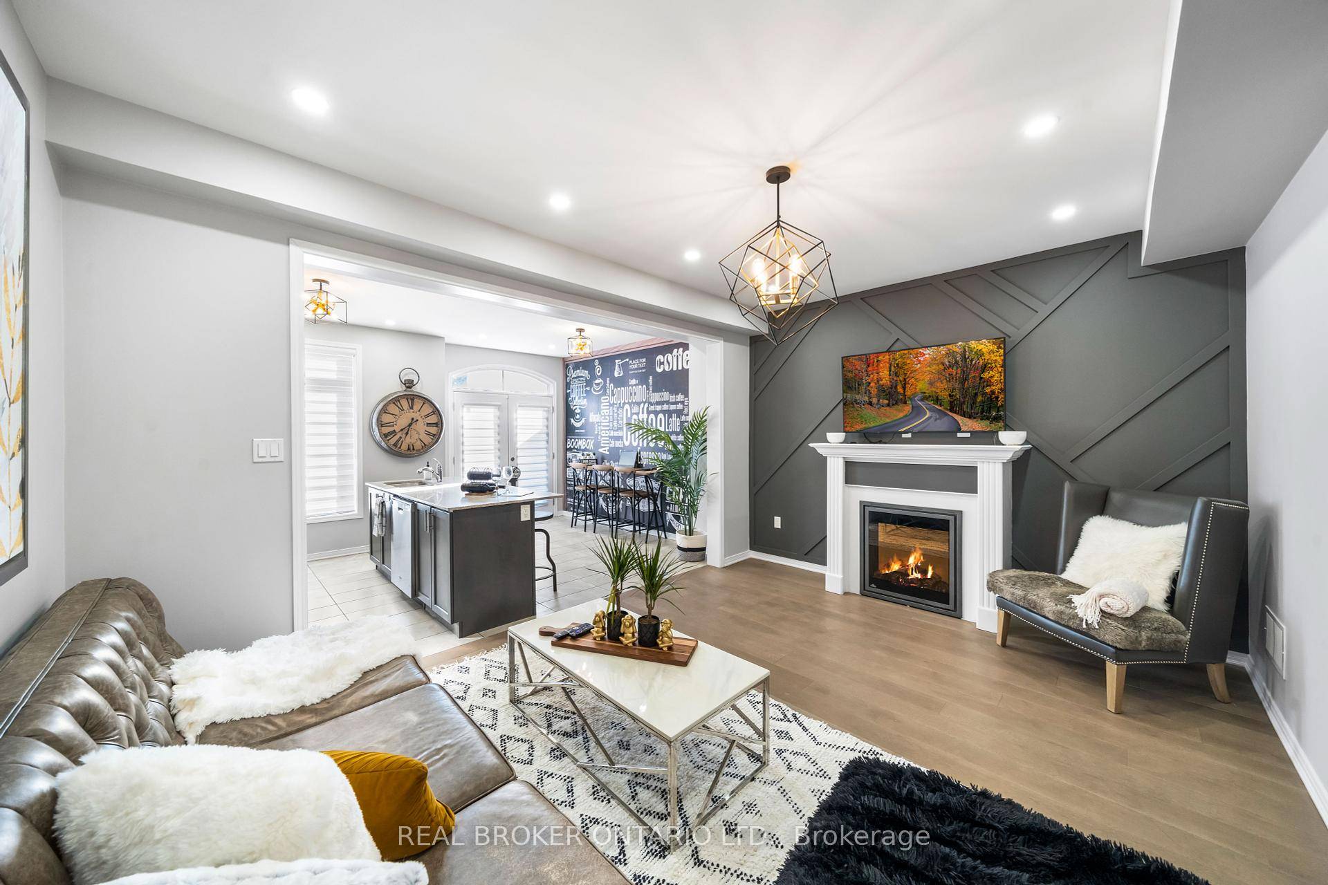 One of a kind executive high end townhome, 9 ft ceiling with 4 bedrooms amp ; 5 bathrooms.
