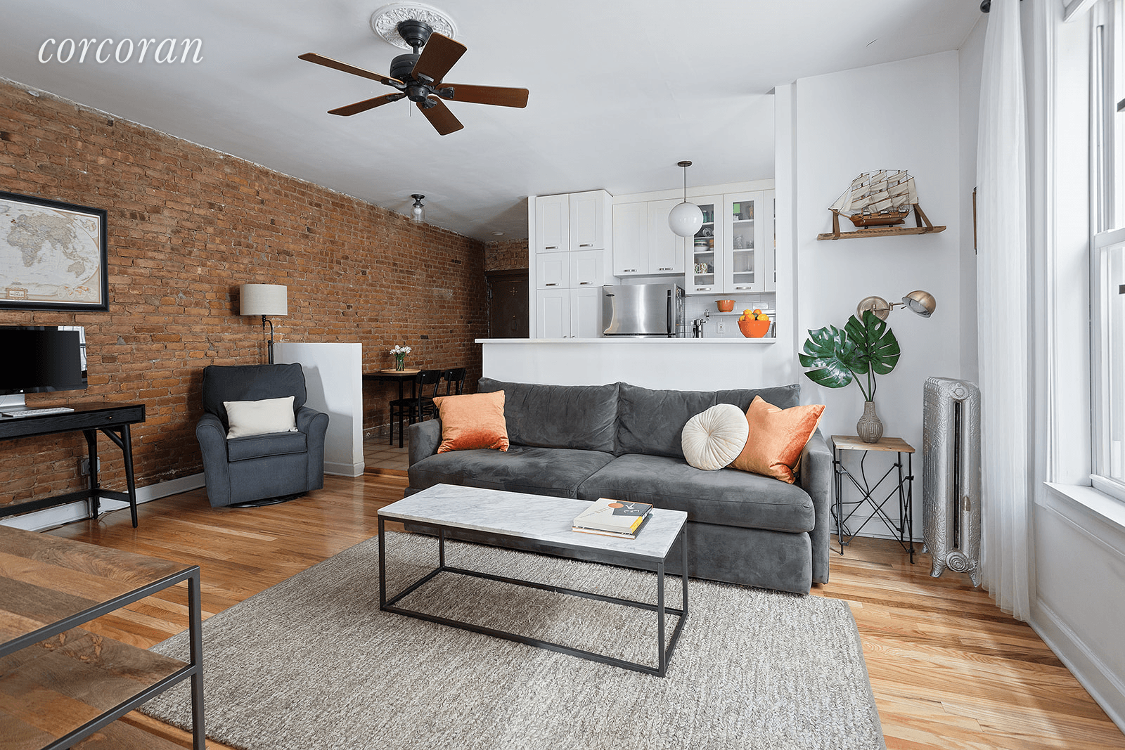 411 15th Street, Apt D 3D Interactive Virtual Tour is here https my.