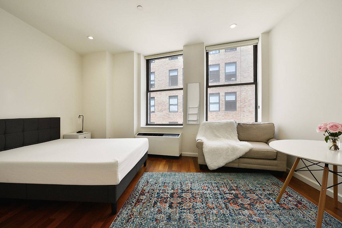 Perfect investment or primary residence or pied a terre !