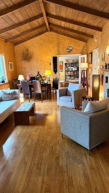 A desirable and highly sought after area protected 24 7 by Miami Dade Police Patrol and hosting some of the best schools in Miami.