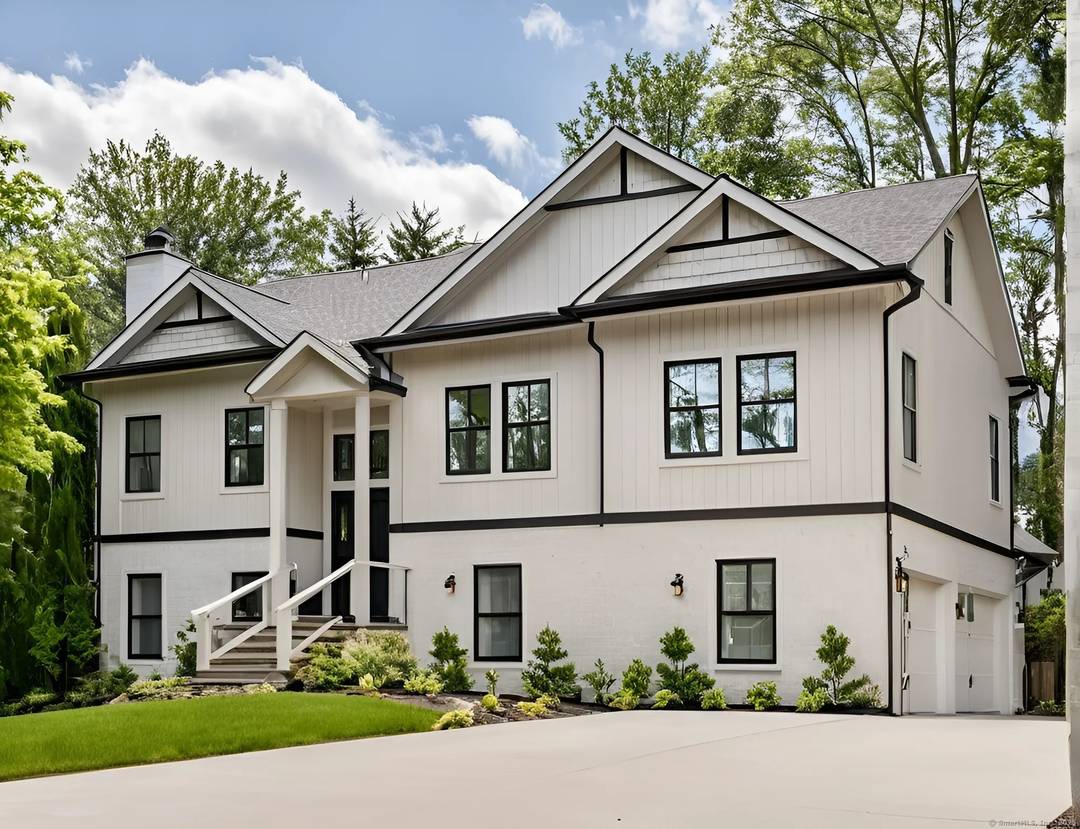 This stunning CUSTOM 4 bedroom, 3 bathroom spacious Raised Ranch offers everything you've been searching for and more.