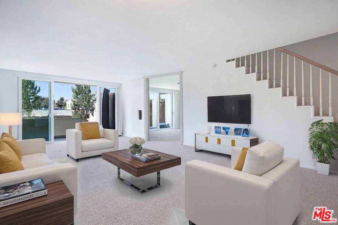 540   Kelton Ave 3BR Westwood La