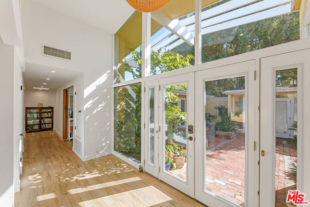 6308   Paseo Canyon Dr 5BR Malibu La