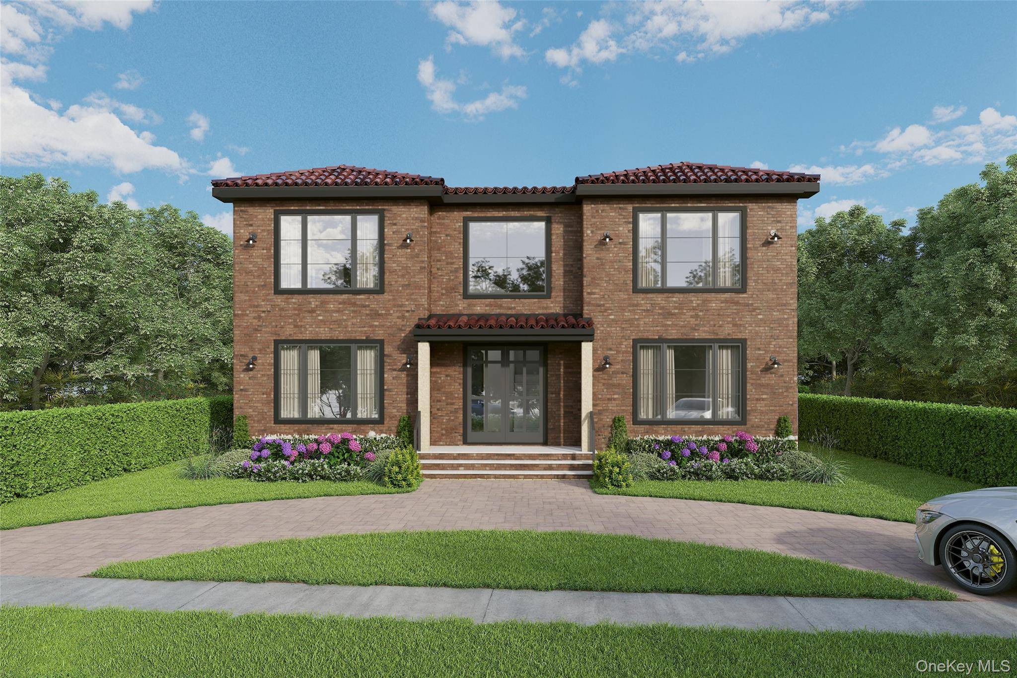 Introducing 957 Dana Avenue in Valley Stream !