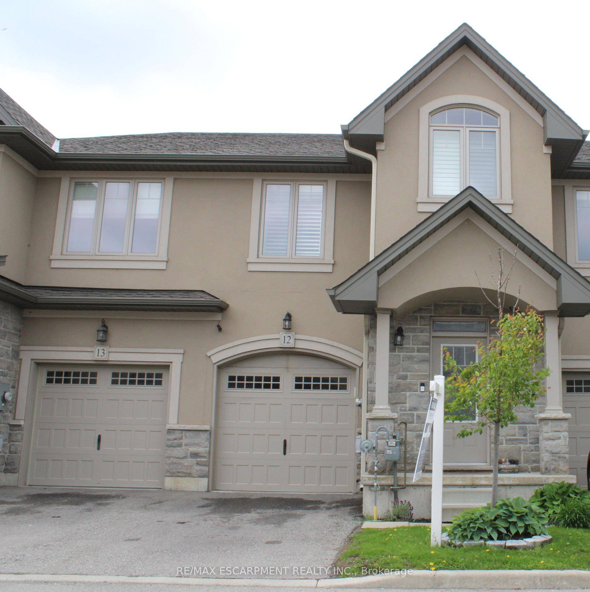 FOR LEASE ! This beautifully updated townhouse offers exceptional space and versatility for modern living and entertaining both indoors and out !