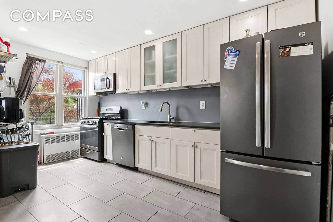 Discover the perfect blend of comfort, functionality, and location with this well maintained two family home in the vibrant Canarsie neighborhood of Brooklyn.
