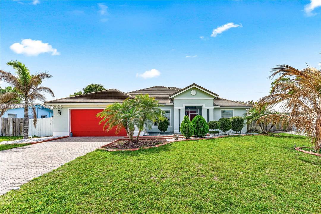 Another Great Listing brought to you by Mr.