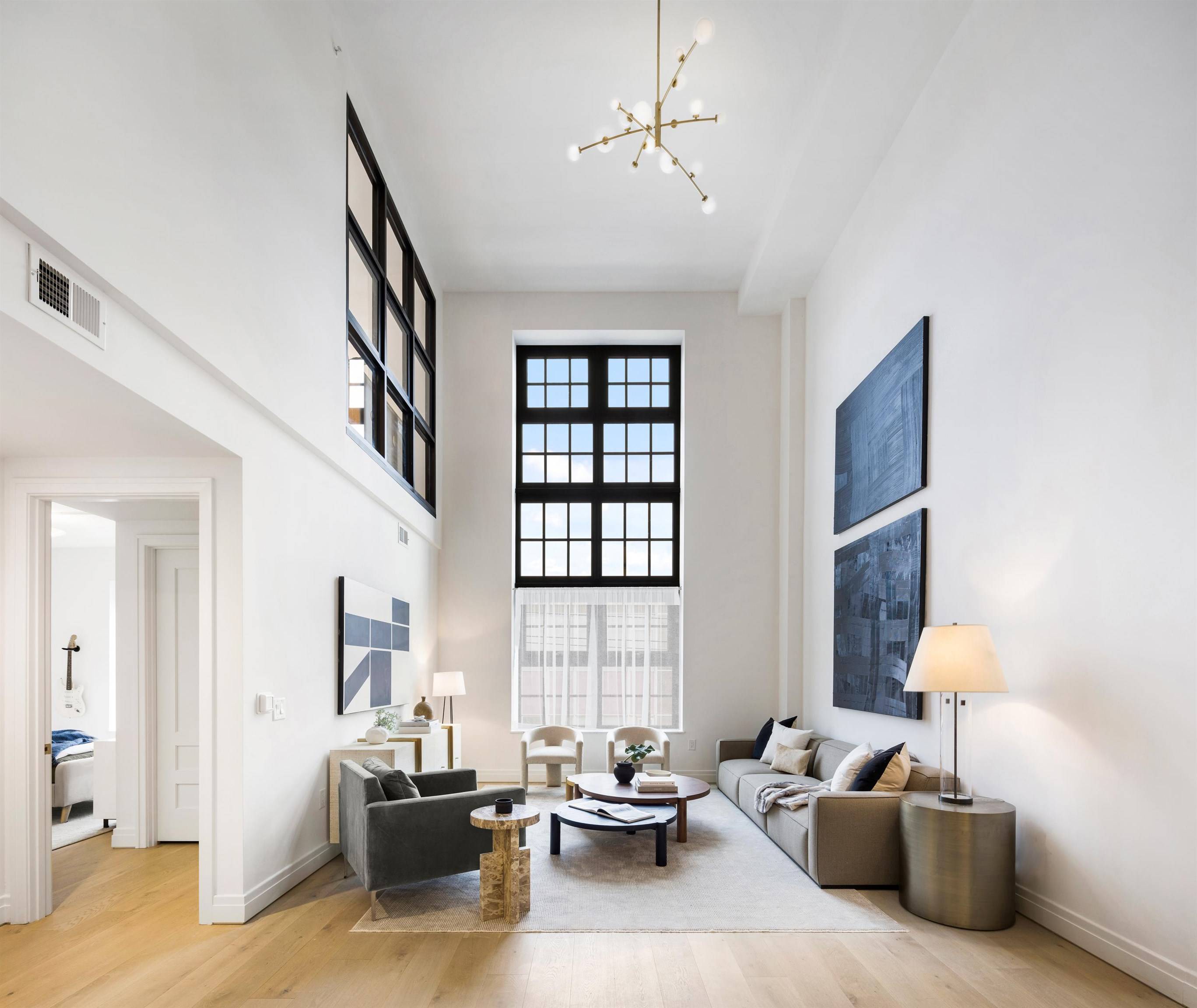 720 CLINTON ST Condo New Jersey
