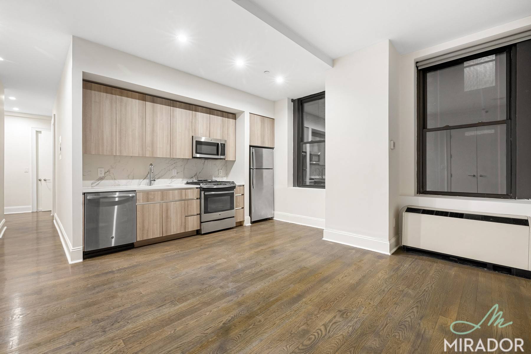 15 Park Row is a historic Beaux Arts gem that stands as a testament to New York City's architectural evolution.